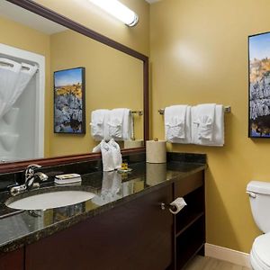 Suite Lit Queen-Size